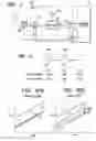 Fig. 02 - Semiconductor integrated circuit and radio communication apparatus for communication