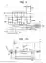 Fig. 06 - Semiconductor integrated circuit and radio communication apparatus for communication