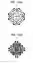 Fig. 08 - Semiconductor integrated circuit and radio communication apparatus for communication