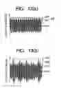 Fig. 09 - Semiconductor integrated circuit and radio communication apparatus for communication