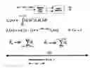 Fig. 01 - Multi-symbol noncoherent CPM detector