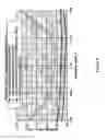 Fig. 10 - Multi-symbol noncoherent CPM detector