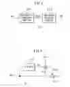 Fig. 03 - Digital-signal-processing apparatus and method