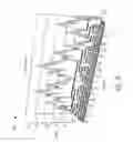 Fig. 10 - Systems and methods for high-efficiency transmission of information through narrowband channels