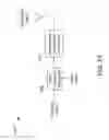 Fig. 15 - Systems and methods for high-efficiency transmission of information through narrowband channels