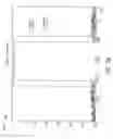 Fig. 18 - Systems and methods for high-efficiency transmission of information through narrowband channels