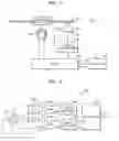 Fig. 02 - Apparatus for generating tracking signal