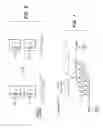 Fig. 04 - PLL noise smoothing using dual-modulus interleaving