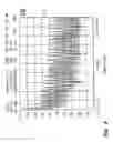 Fig. 05 - PLL noise smoothing using dual-modulus interleaving