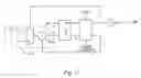 Fig. 12 - PLL noise smoothing using dual-modulus interleaving
