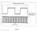 Fig. 13 - PLL noise smoothing using dual-modulus interleaving