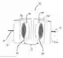 Fig. 01 - Micro neutron detectors