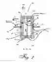 Fig. 03 - Micro neutron detectors