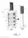 Fig. 07 - Micro neutron detectors