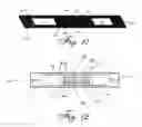 Fig. 11 - Micro neutron detectors