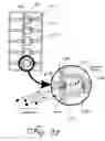 Fig. 23 - Micro neutron detectors