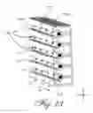Fig. 24 - Micro neutron detectors