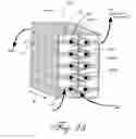 Fig. 26 - Micro neutron detectors