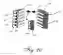 Fig. 27 - Micro neutron detectors