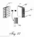 Fig. 28 - Micro neutron detectors