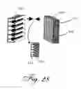 Fig. 29 - Micro neutron detectors
