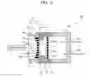 Fig. 03 - Target apparatus