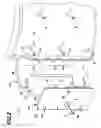 Fig. 03 - Apparatuses and methods for mechanical shielding and cooling