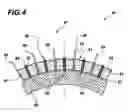 Fig. 05 - Apparatuses and methods for mechanical shielding and cooling