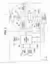 Fig. 02 - Radiographic apparatus and method of using the same