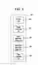 Fig. 04 - Radiographic apparatus and method of using the same