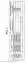 Fig. 08 - Radiographic apparatus and method of using the same