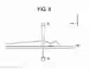 Fig. 09 - Radiographic apparatus and method of using the same