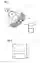 Fig. 02 - Collimator for a beam detector, and a computed tomography unit