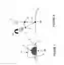 Fig. 04 - Tomographic mammography method