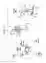 Fig. 06 - Tomographic mammography method