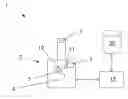 Fig. 01 - Method and apparatus for material identification