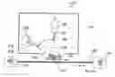 Fig. 01 - System and method for adapting a software control in an operating environment