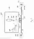 Fig. 02 - System and method for adapting a software control in an operating environment