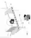 Fig. 02 - Inspection system with material identification