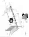 Fig. 02 - Inspection system with material identification
