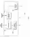 Fig. 03 - Systems, methods and apparatus to offset correction of X-ray images