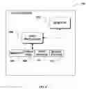 Fig. 04 - Systems, methods and apparatus to offset correction of X-ray images