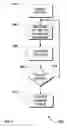 Fig. 06 - Systems, methods and apparatus to offset correction of X-ray images