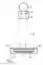 Fig. 01 - Multifunctional x-ray system and method for operating it