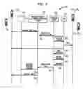 Fig. 04 - Systems and methods for providing location enabled voice mail