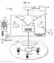 Fig. 05 - Systems and methods for providing location enabled voice mail