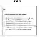 Fig. 04 - Method and system for determining traffic information traffic profiles