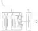 Fig. 03 - TELEPHONE APPARATUS AND METHOD CAPABLE OF PLAYING A SPECIFIC RING BACK TONE