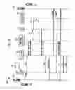 Fig. 03 - Methods and apparatus for providing location enabled ring tones or ring backs
