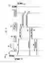Fig. 04 - Methods and apparatus for providing location enabled ring tones or ring backs